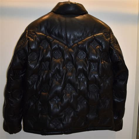 replica louis vuitton coats|cheap knock off clothing websites.